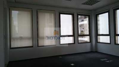 Commercial Building For Sale in Sao Paulo, Brazil