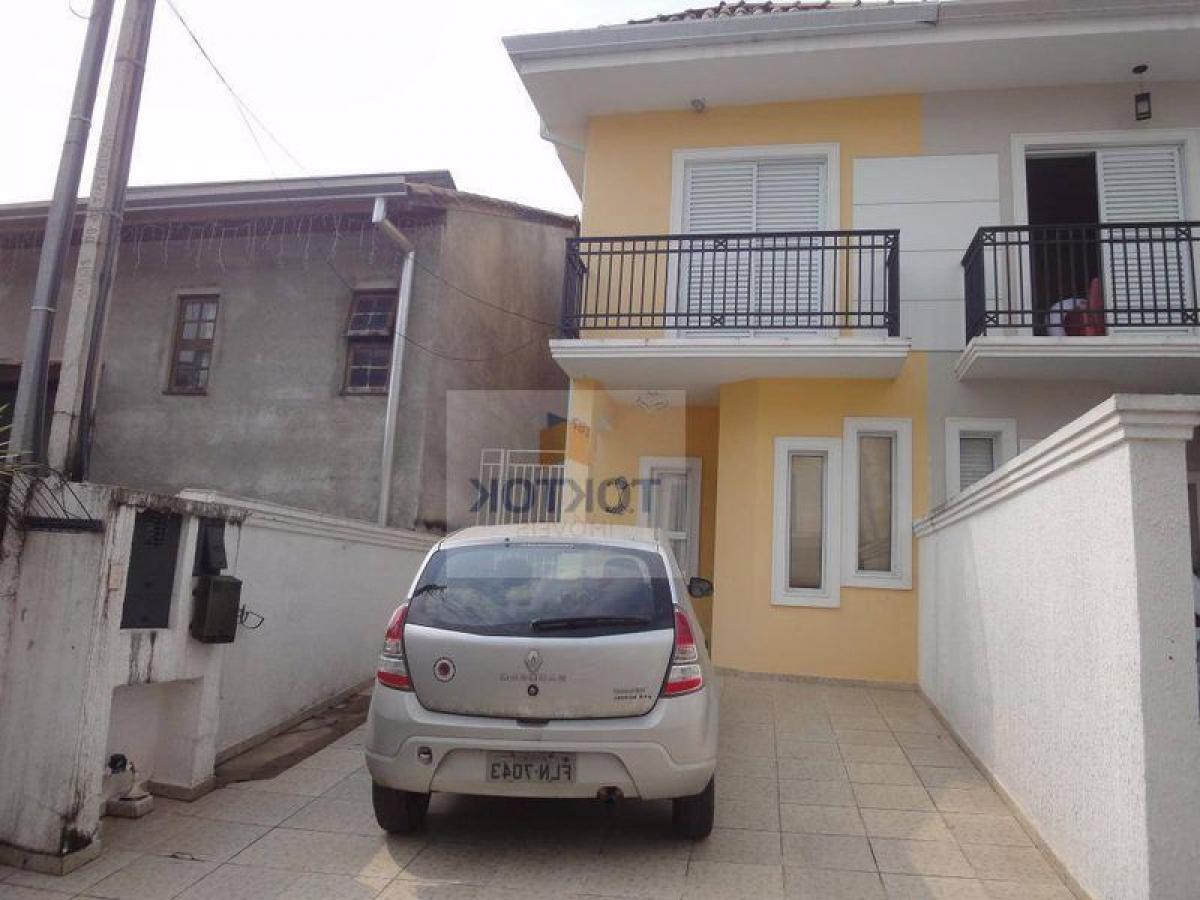 Picture of Home For Sale in Cotia, Sao Paulo, Brazil