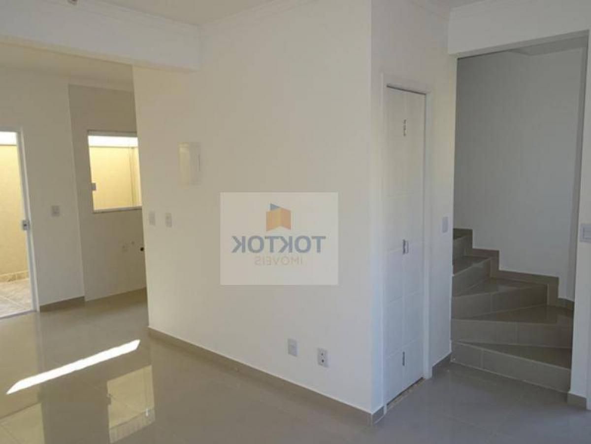 Picture of Home For Sale in Osasco, Sao Paulo, Brazil