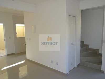 Home For Sale in Osasco, Brazil