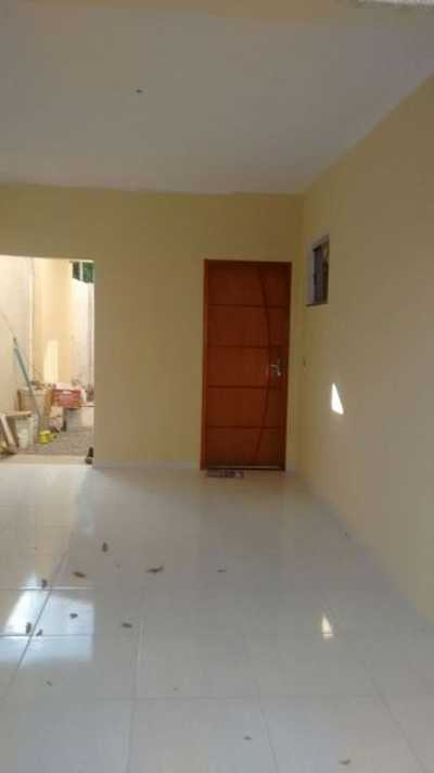 Home For Sale in Aparecida De Goiania, Brazil