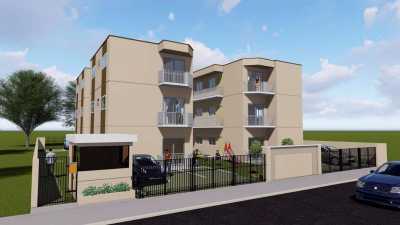 Apartment For Sale in Pernambuco, Brazil