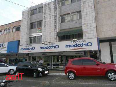 Apartment For Sale in Brasilia, Brazil