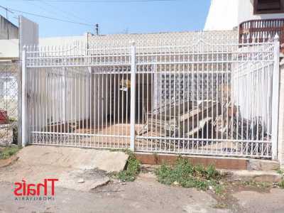 Home For Sale in Brasilia, Brazil