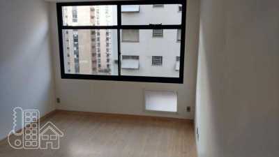 Commercial Building For Sale in Niteroi, Brazil