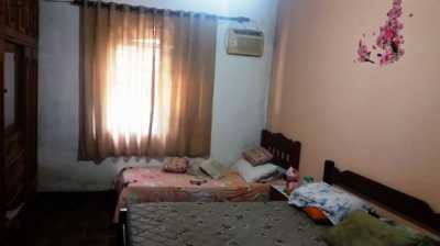 Home For Sale in Sao Sebastiao, Brazil