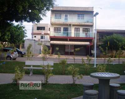 Home For Sale in Espirito Santo, Brazil