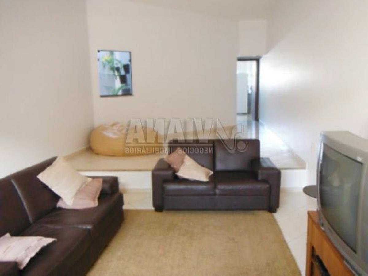 Picture of Home For Sale in Sao Caetano Do Sul, Sao Paulo, Brazil