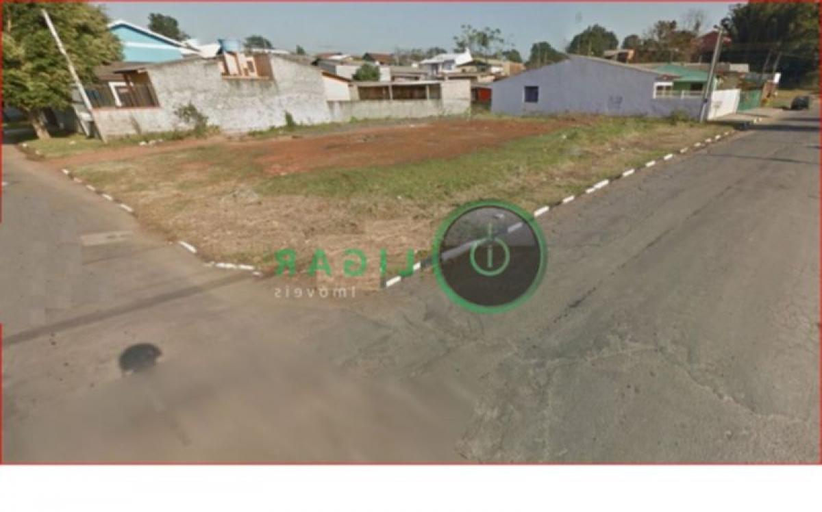 Picture of Residential Land For Sale in Gravatai, Rio Grande do Sul, Brazil