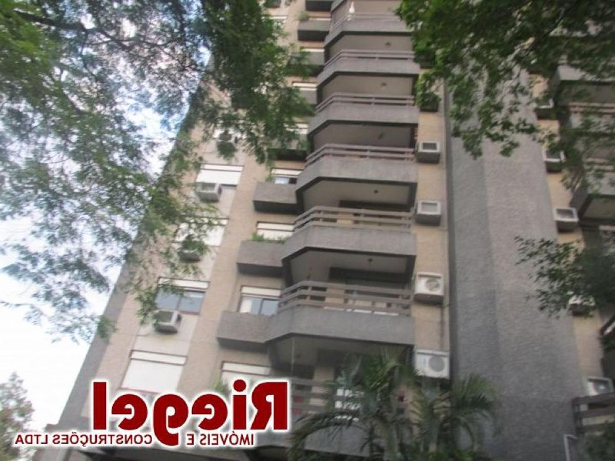 Picture of Apartment For Sale in Novo Hamburgo, Rio Grande do Sul, Brazil