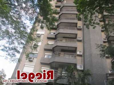 Apartment For Sale in Novo Hamburgo, Brazil
