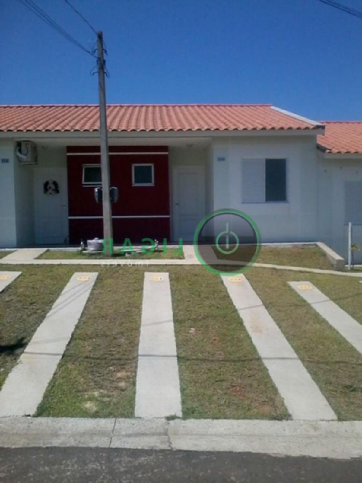 Picture of Home For Sale in Gravatai, Rio Grande do Sul, Brazil