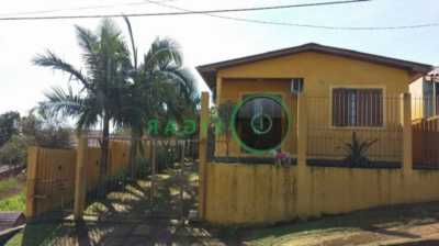 Home For Sale in Gravatai, Brazil
