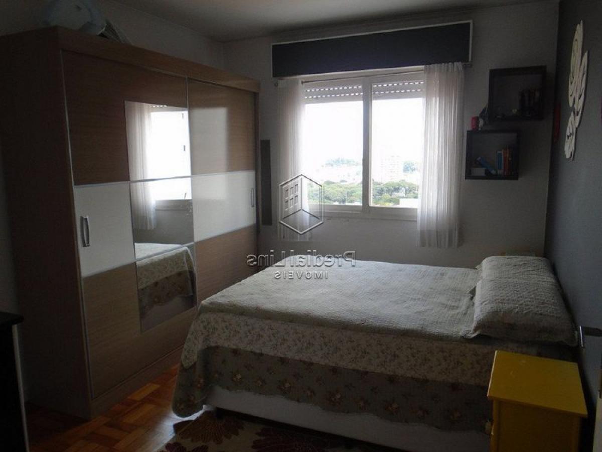 Picture of Apartment For Sale in Cotia, Sao Paulo, Brazil