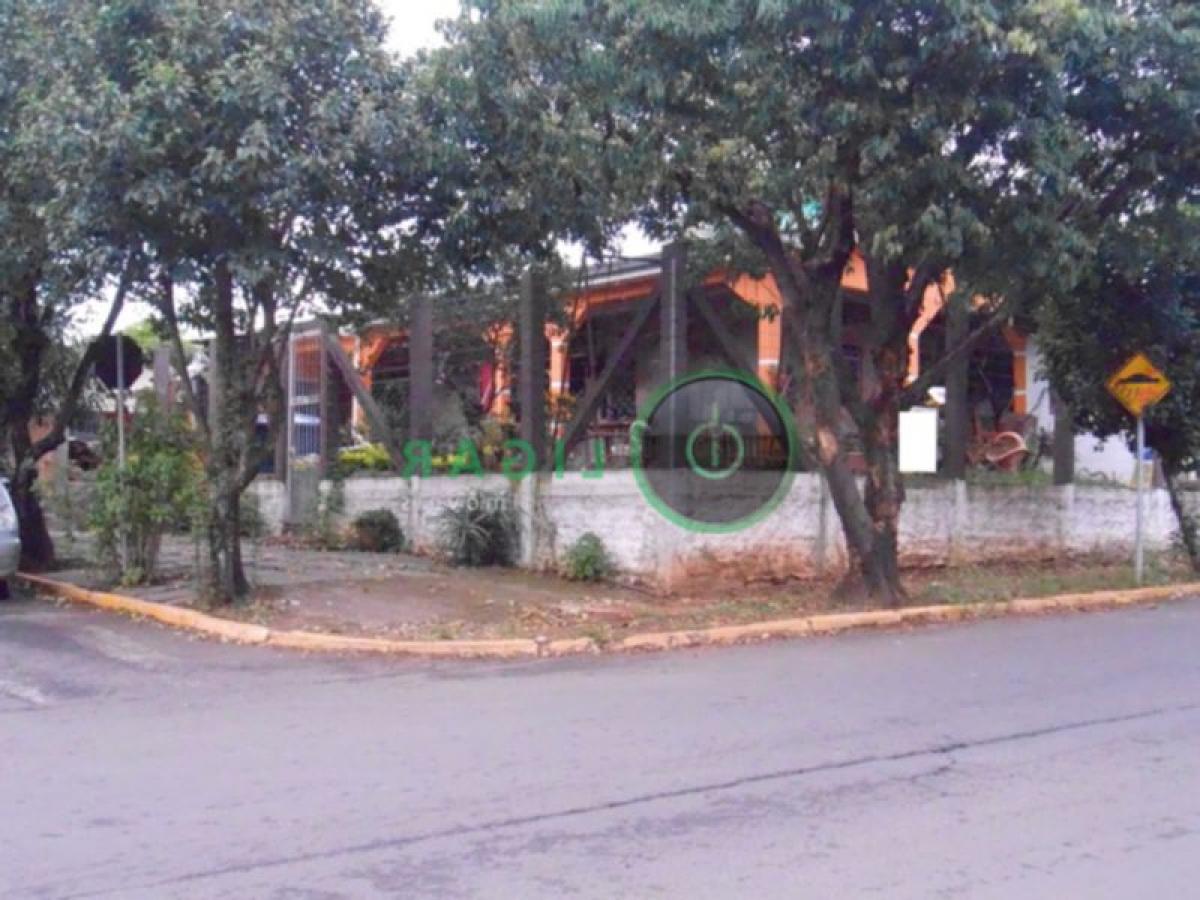 Picture of Home For Sale in Gravatai, Rio Grande do Sul, Brazil