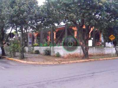 Home For Sale in Gravatai, Brazil