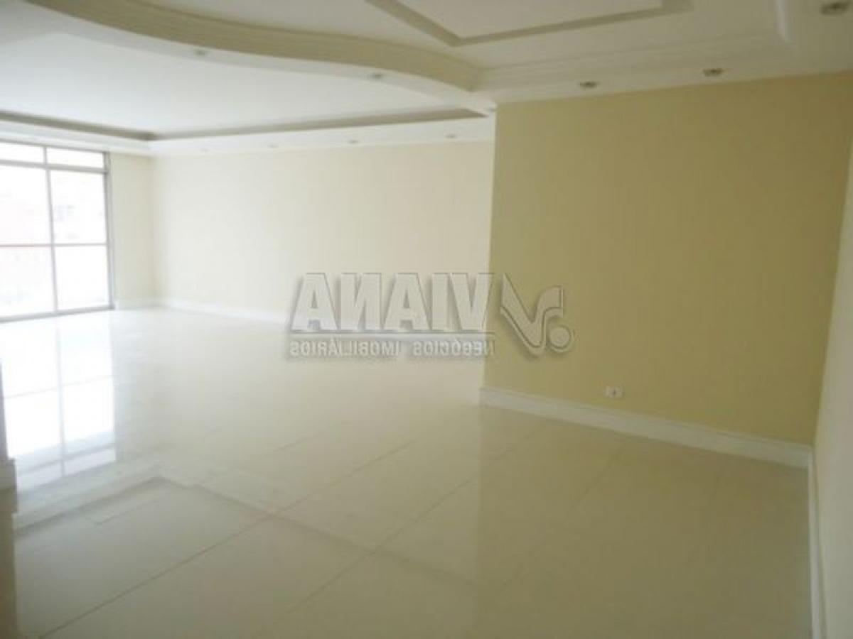 Picture of Apartment For Sale in Sao Caetano Do Sul, Sao Paulo, Brazil