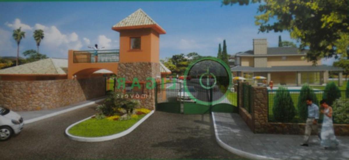 Picture of Residential Land For Sale in Rio Grande Do Sul, Rio Grande do Sul, Brazil