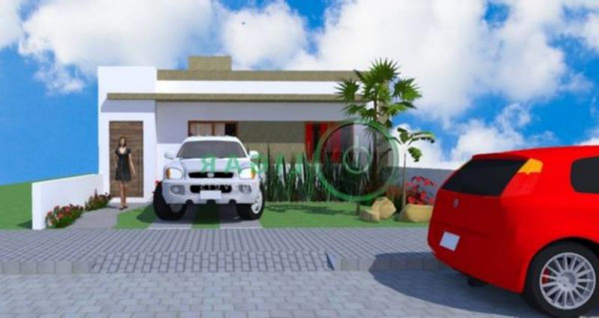 Picture of Home For Sale in Gravatai, Rio Grande do Sul, Brazil