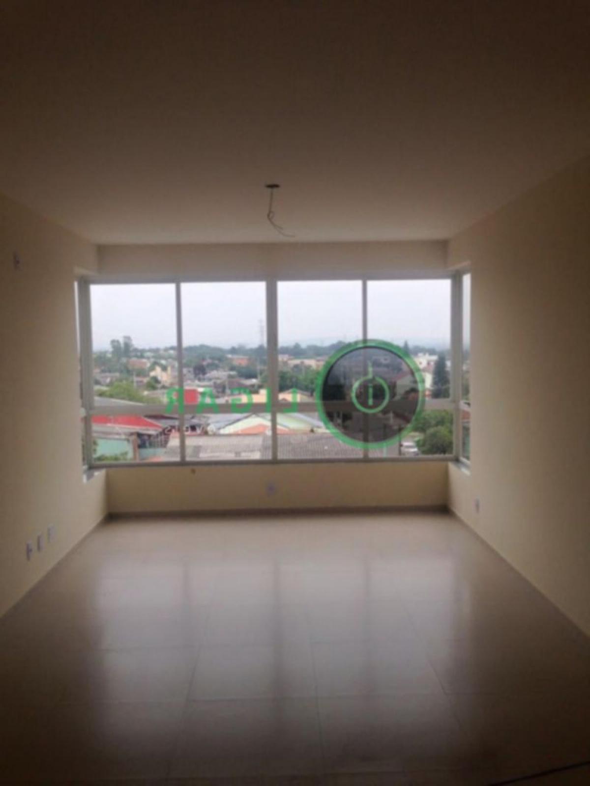 Picture of Apartment For Sale in Cachoeirinha, Pernambuco, Brazil