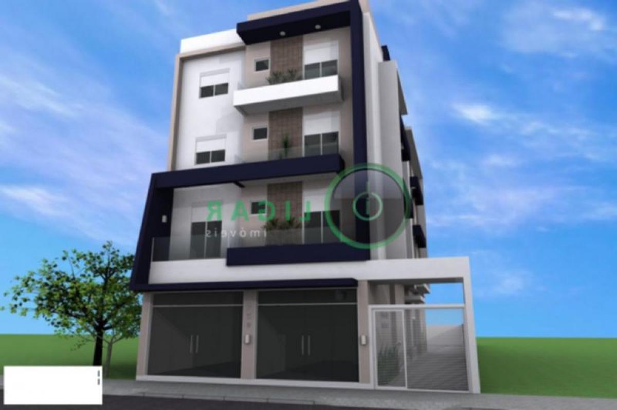 Picture of Commercial Building For Sale in Cachoeirinha, Pernambuco, Brazil