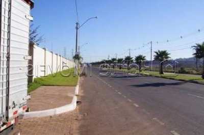 Residential Land For Sale in Cachoeirinha, Brazil