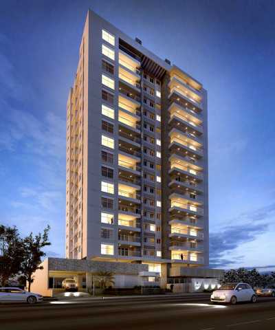 Apartment For Sale in Esteio, Brazil