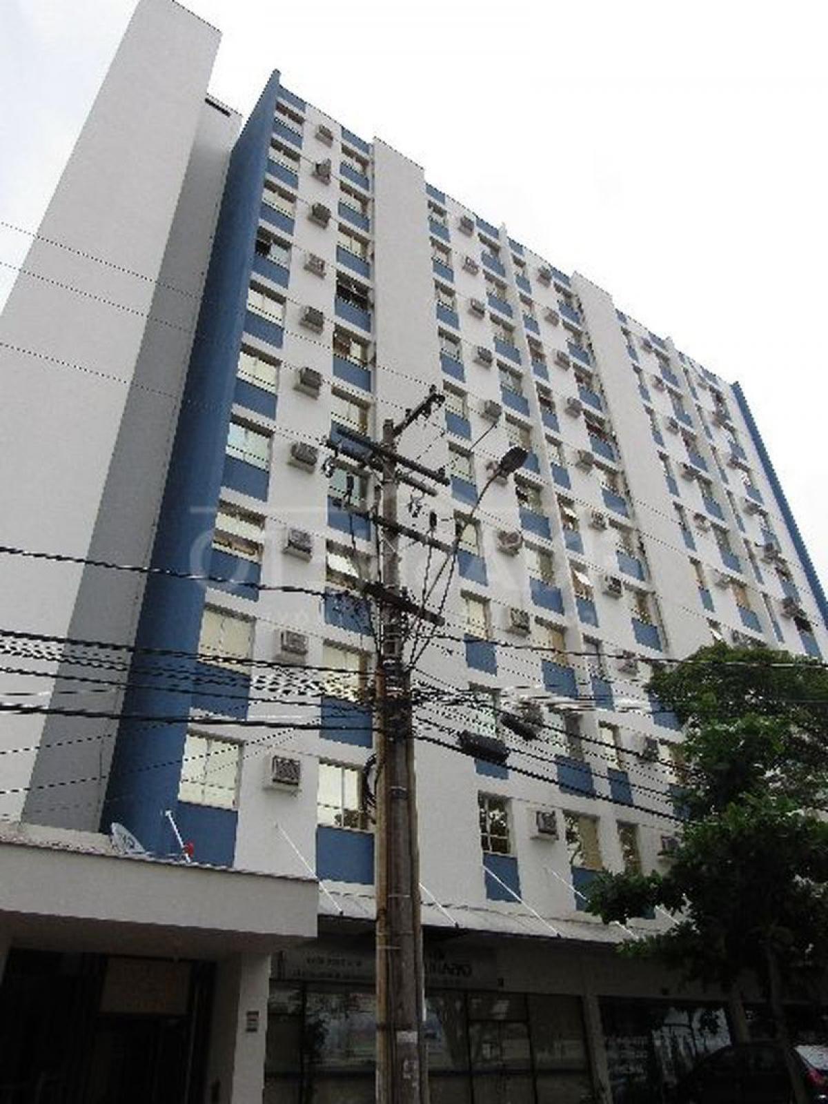 Picture of Home For Sale in Piracicaba, Sao Paulo, Brazil