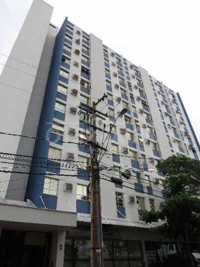 Home For Sale in Piracicaba, Brazil