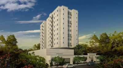 Apartment For Sale in Canoas, Brazil