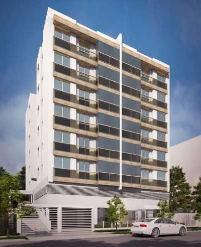 Apartment For Sale in Canoas, Brazil