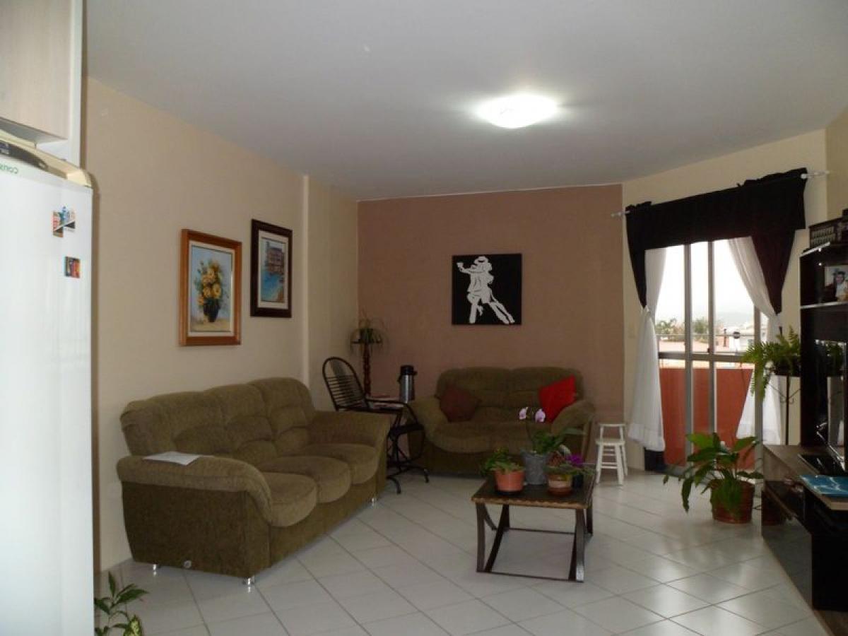Picture of Apartment For Sale in Sao Jose, Santa Catarina, Brazil