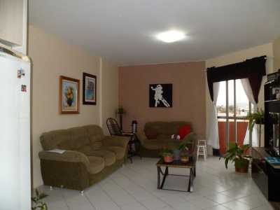 Apartment For Sale in Sao Jose, Brazil