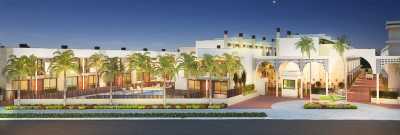 Home For Sale in Novo Hamburgo, Brazil