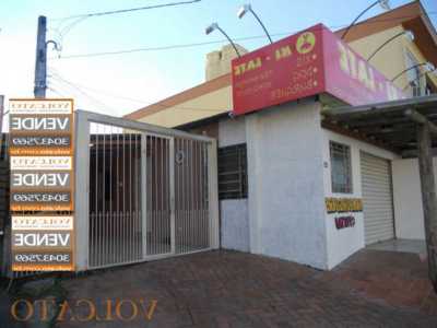 Residential Land For Sale in Gravatai, Brazil