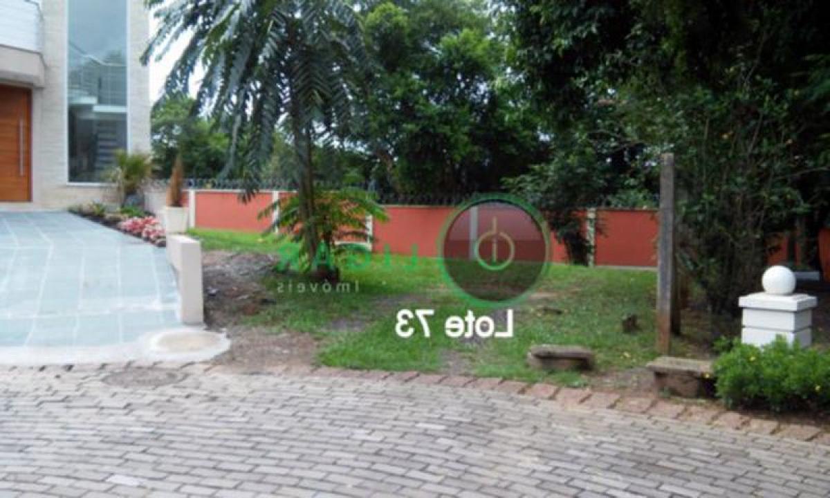 Picture of Residential Land For Sale in Gravatai, Rio Grande do Sul, Brazil