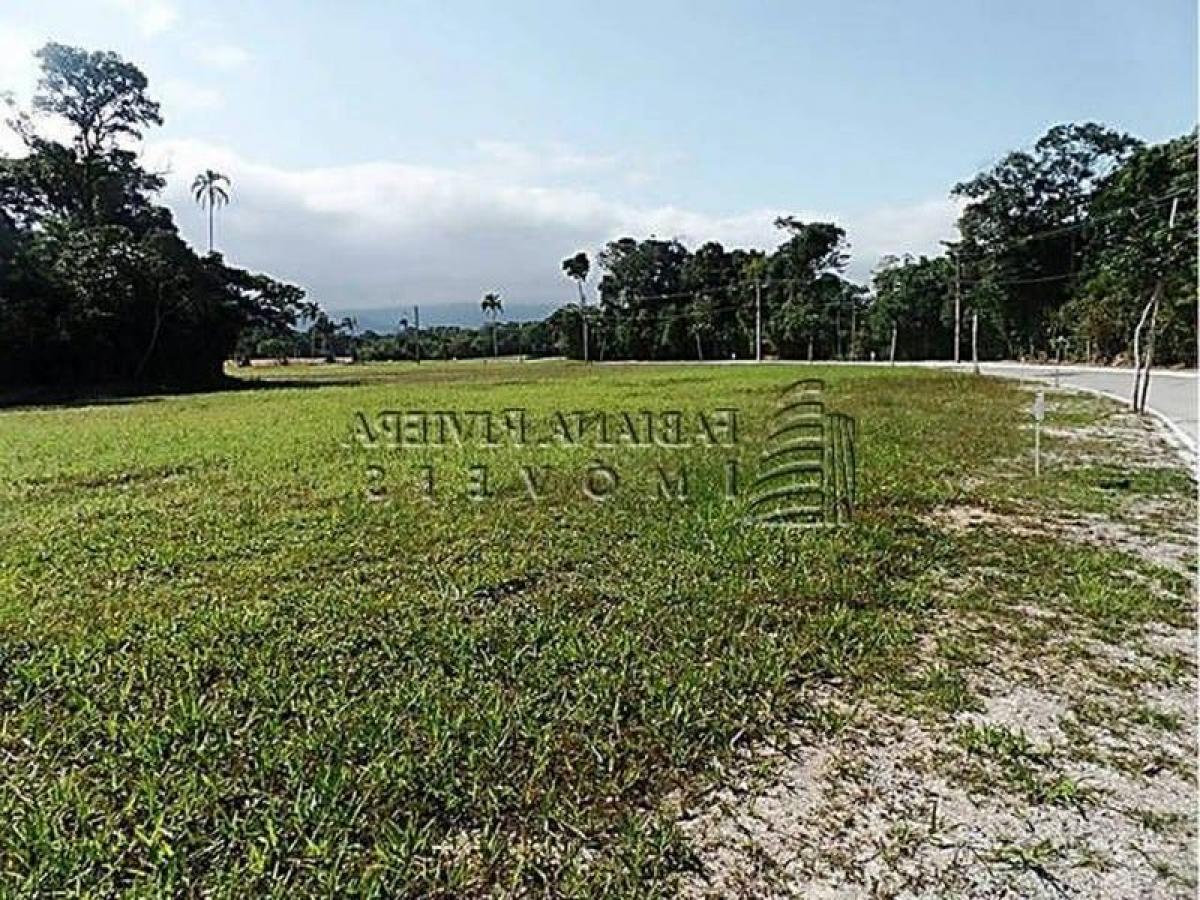 Picture of Home For Sale in Bertioga, Sao Paulo, Brazil