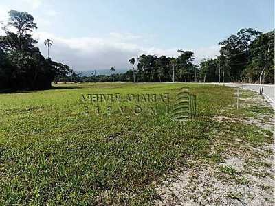 Home For Sale in Bertioga, Brazil