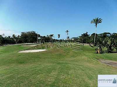 Home For Sale in Bertioga, Brazil