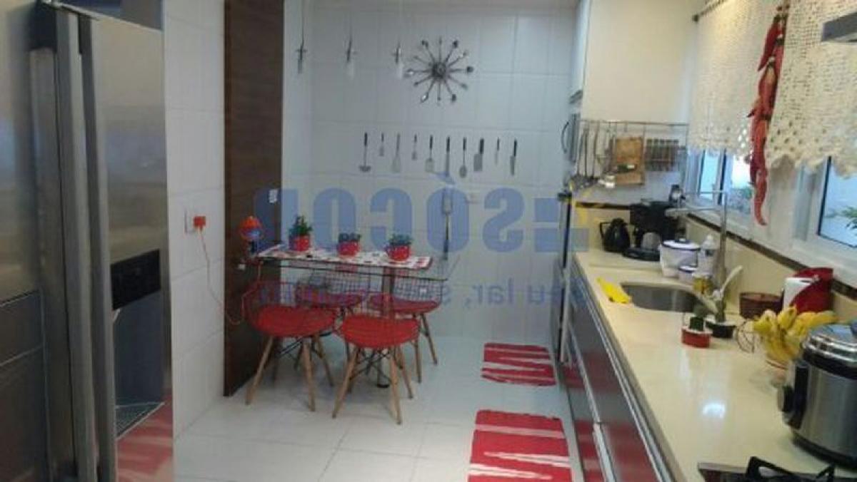 Picture of Home For Sale in Aruja, Sao Paulo, Brazil