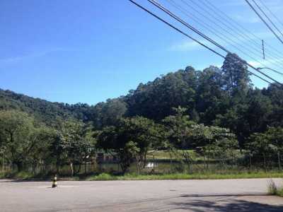 Residential Land For Sale in Mairipora, Brazil