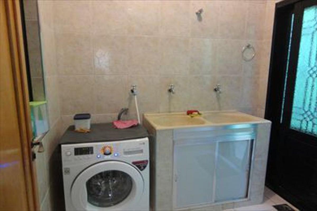 Picture of Townhome For Sale in Minas Gerais, Minas Gerais, Brazil