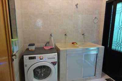 Townhome For Sale in Minas Gerais, Brazil