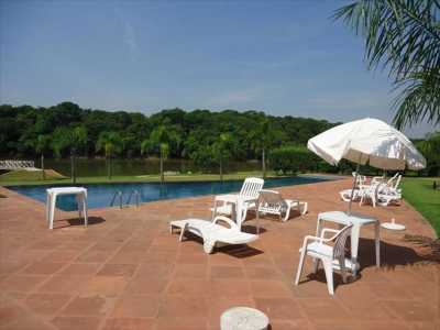 Residential Land For Sale in Sao Paulo, Brazil