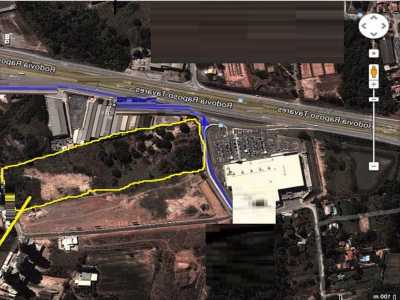 Residential Land For Sale in Sorocaba, Brazil