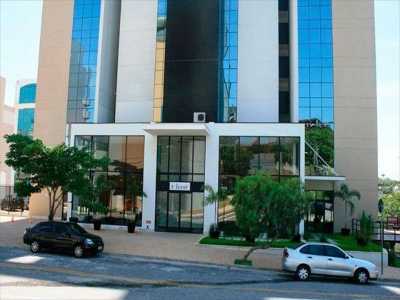 Other Commercial For Sale in Sorocaba, Brazil