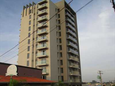 Other Commercial For Sale in Sorocaba, Brazil