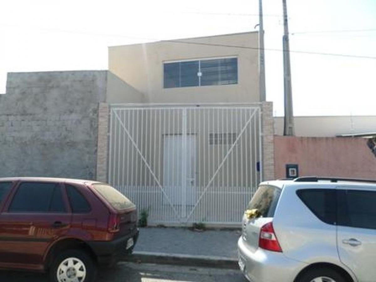 Picture of Commercial Building For Sale in Sorocaba, Sao Paulo, Brazil