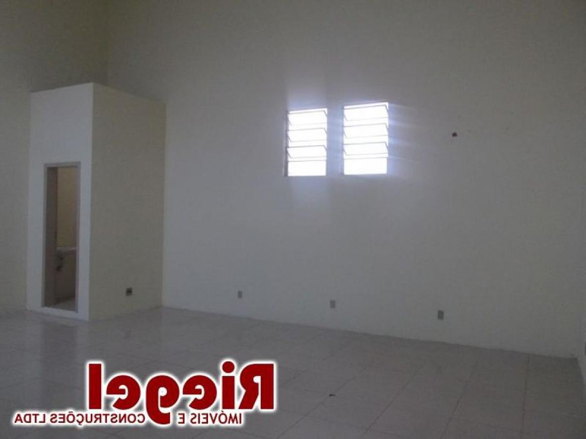 Picture of Other Commercial For Sale in Novo Hamburgo, Rio Grande do Sul, Brazil