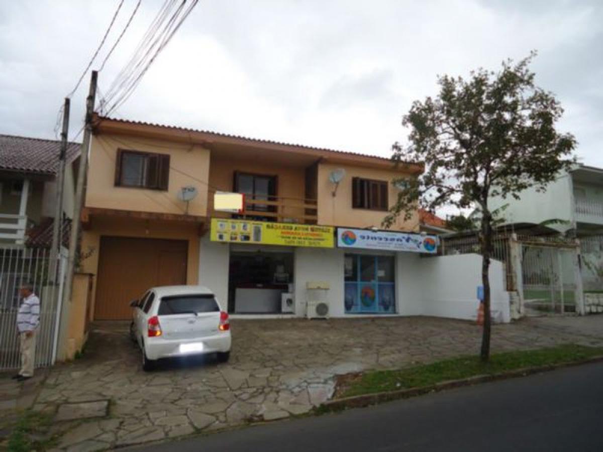 Picture of Home For Sale in Rio Grande Do Sul, Rio Grande do Sul, Brazil